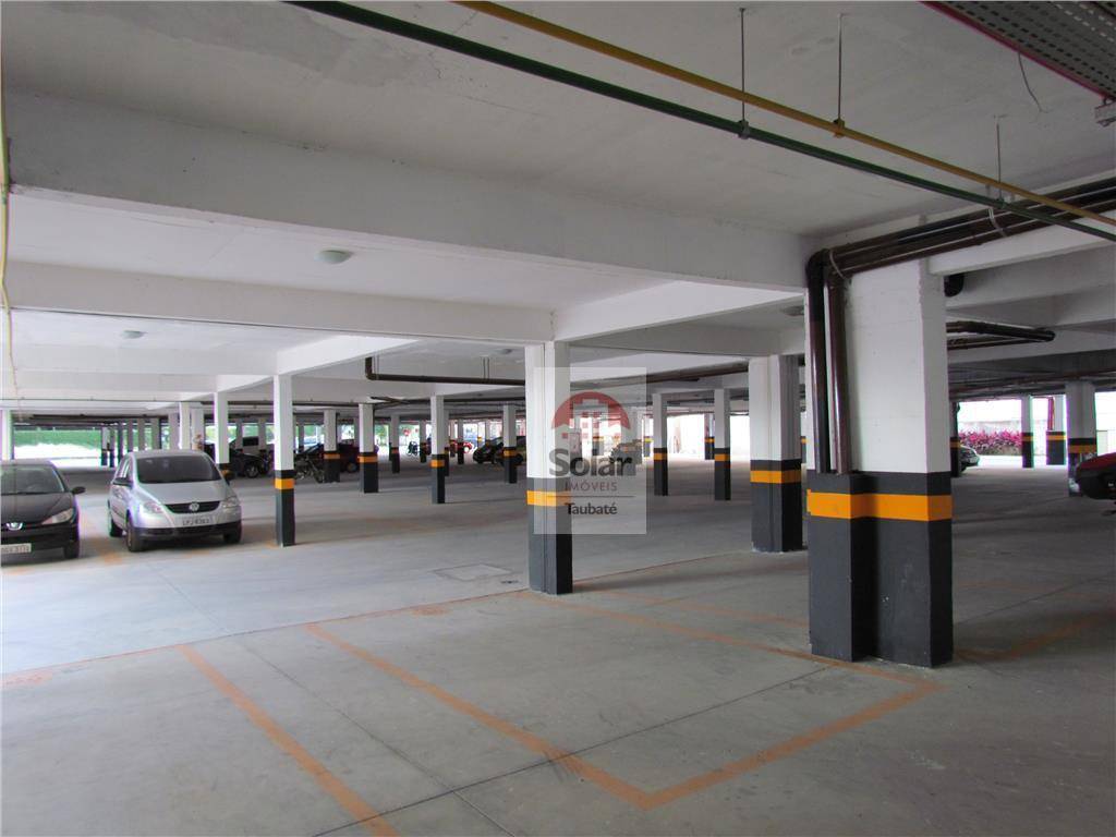 Apartamento à venda com 3 quartos, 70m² - Foto 18
