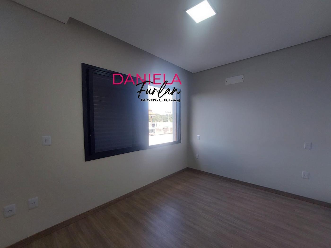 Casa de Condomínio à venda com 3 quartos, 112m² - Foto 29