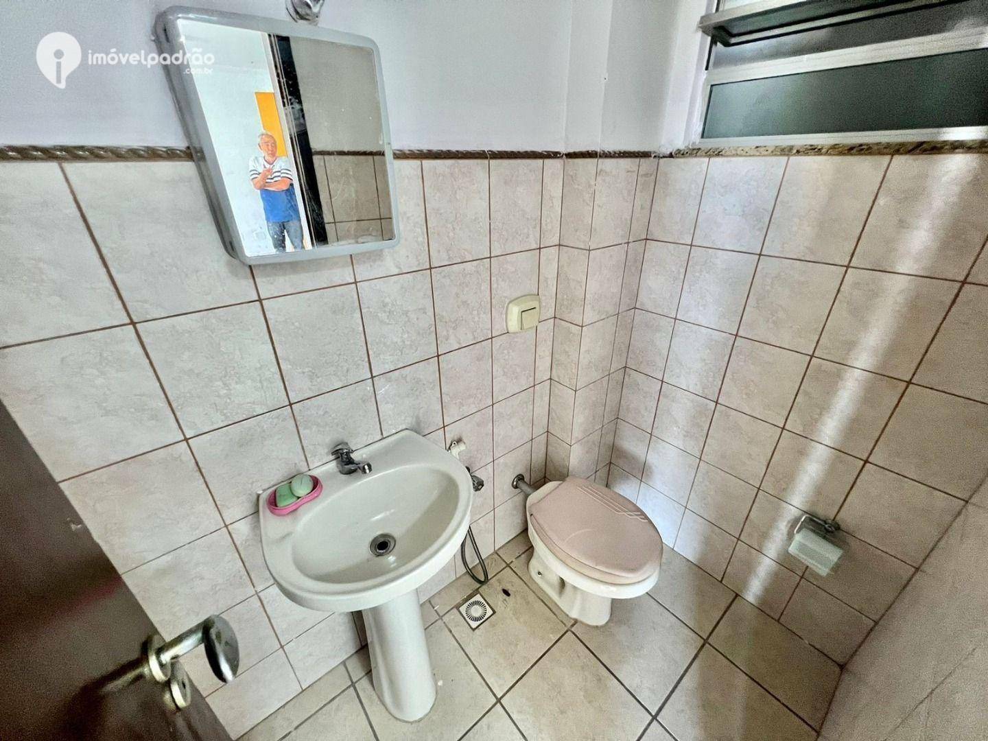 Conjunto Comercial-Sala à venda, 50m² - Foto 13