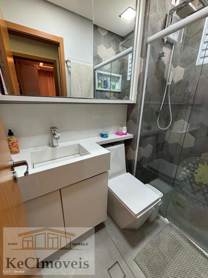 Apartamento à venda com 2 quartos, 44m² - Foto 8
