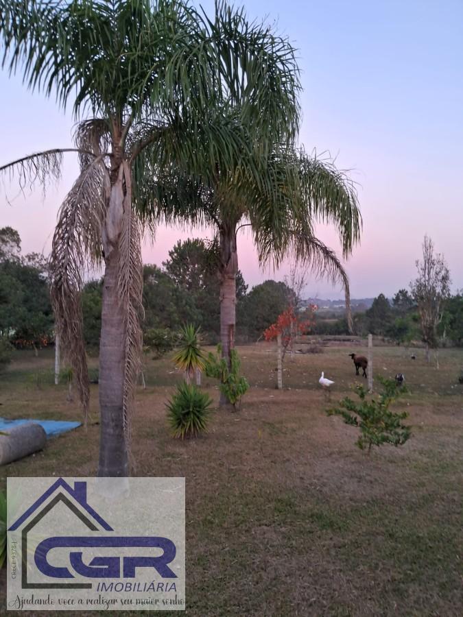 Fazenda para alugar com 3 quartos, 6000m² - Foto 18