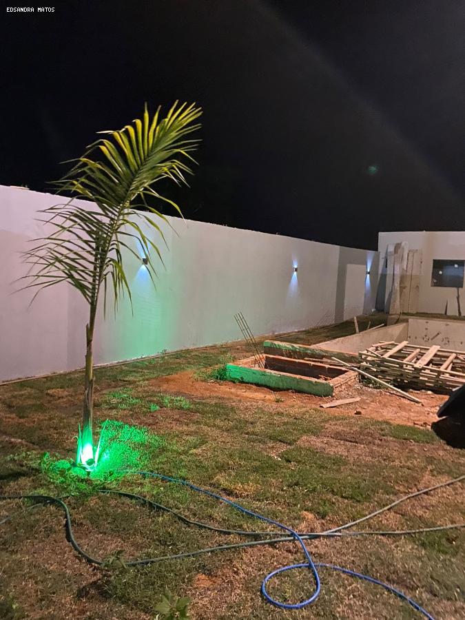 Casa à venda com 4 quartos, 480m² - Foto 4