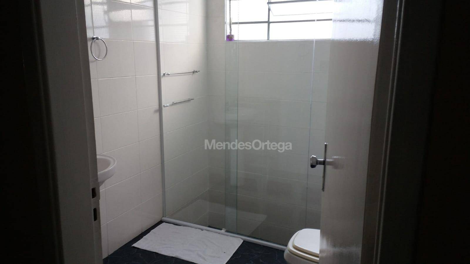 Casa à venda com 3 quartos, 202m² - Foto 7