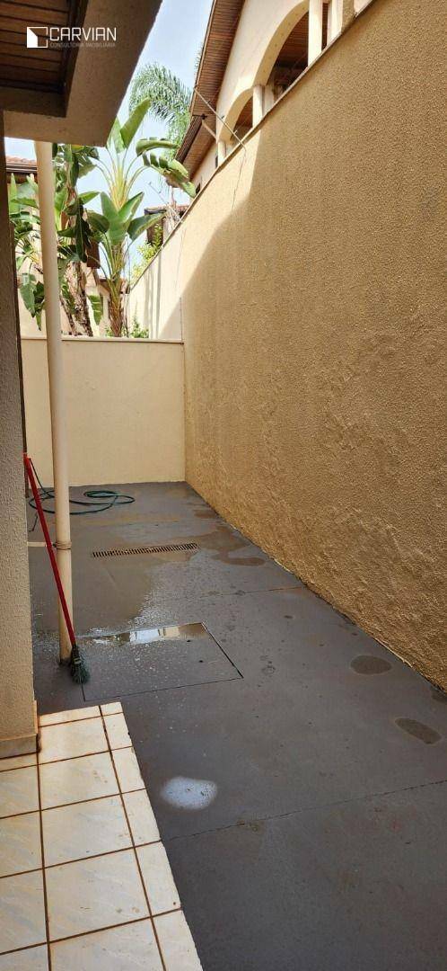 Apartamento à venda com 3 quartos, 93m² - Foto 7