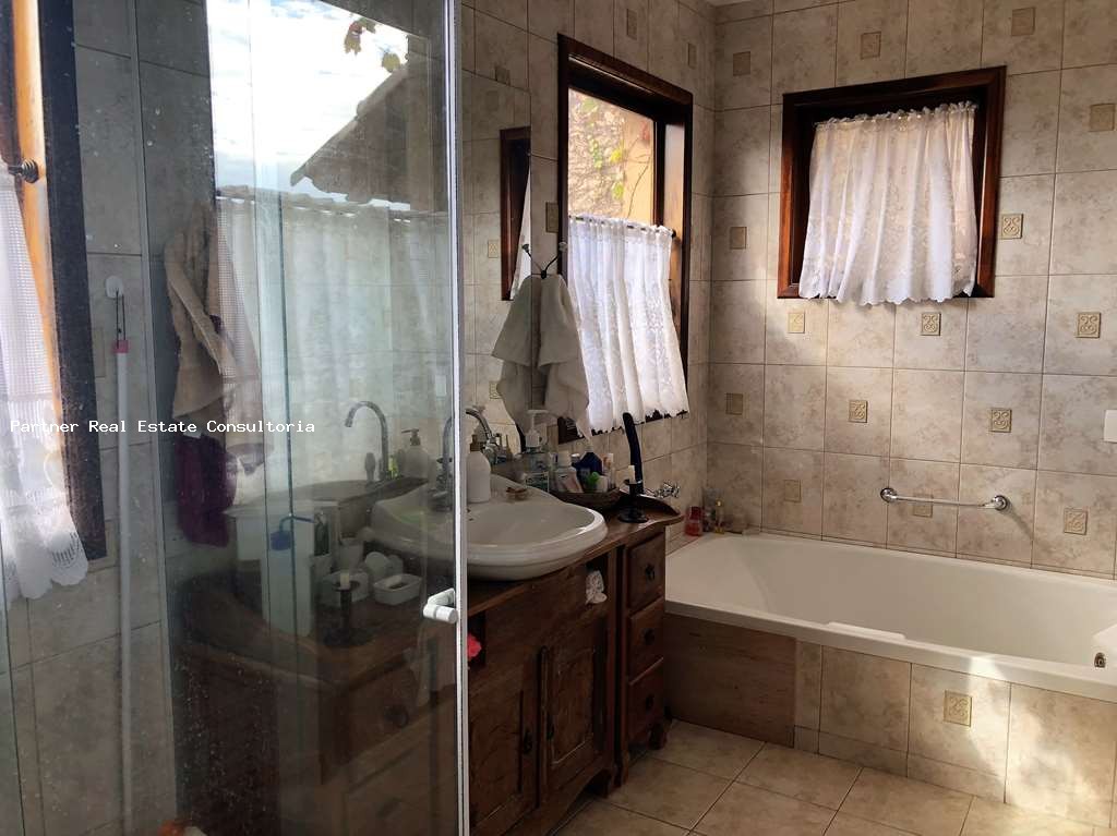 Casa à venda com 3 quartos, 1475m² - Foto 21