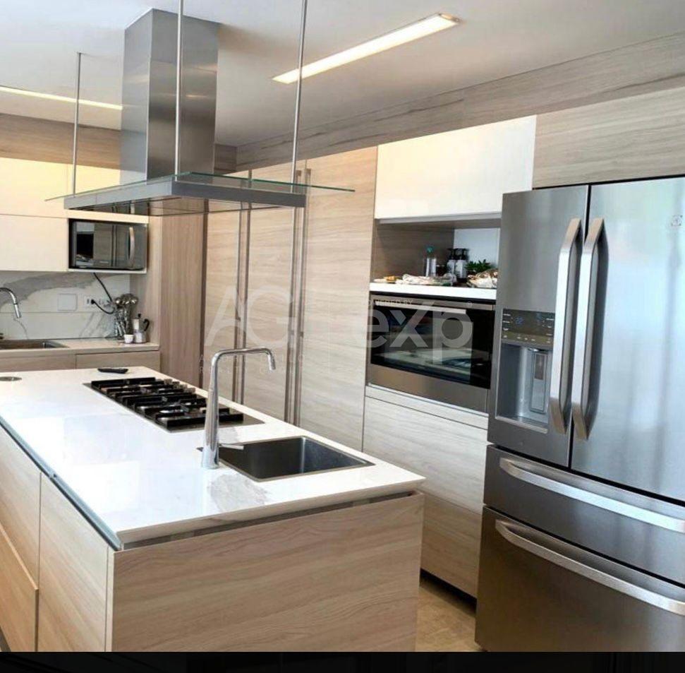 Apartamento à venda com 3 quartos, 500m² - Foto 41