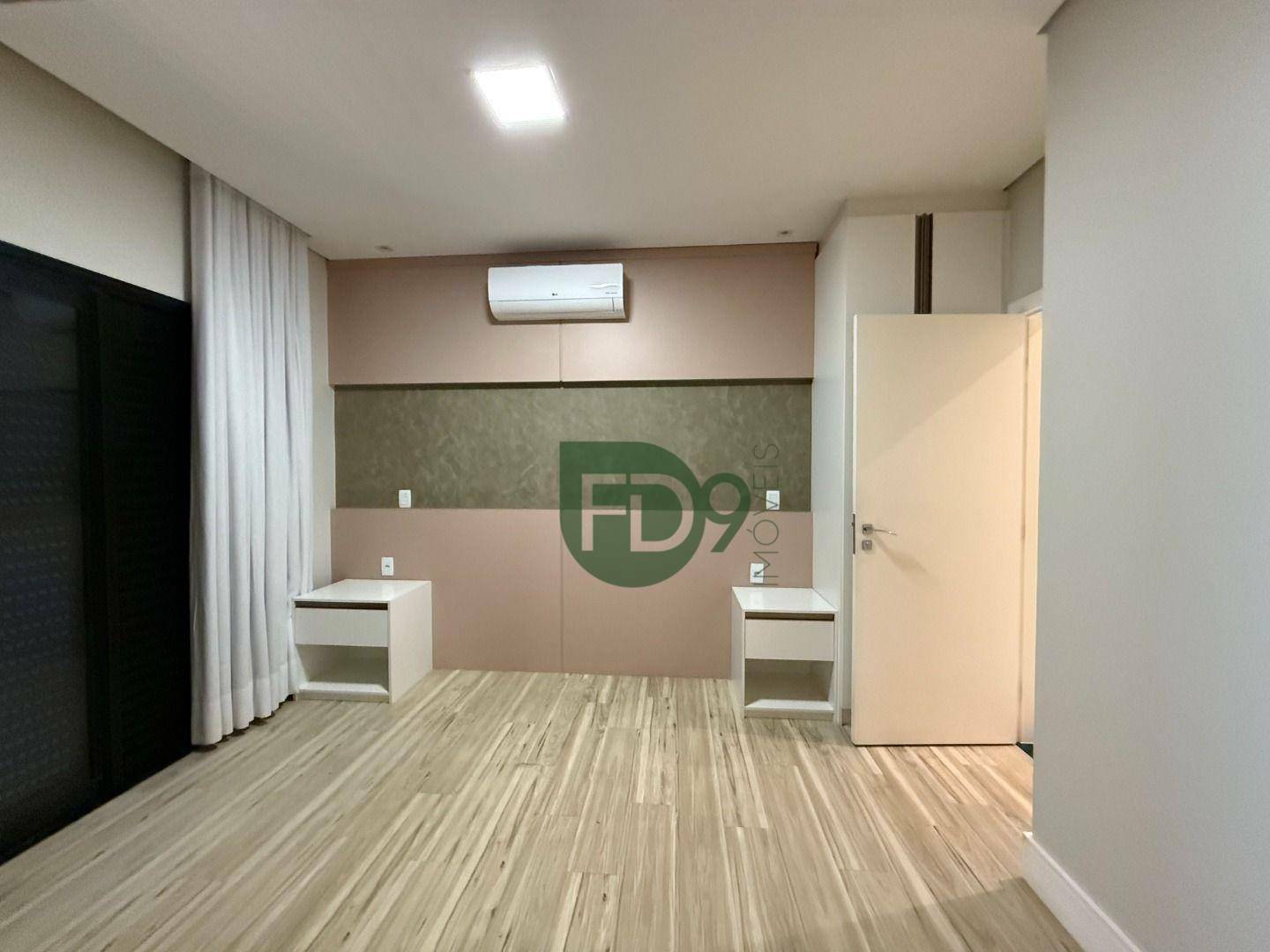 Casa de Condomínio à venda e aluguel com 3 quartos, 180m² - Foto 38