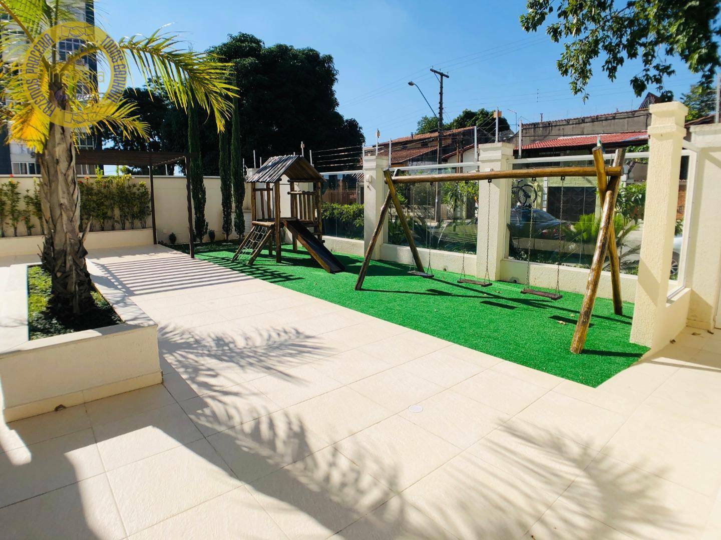 Apartamento à venda com 2 quartos, 73m² - Foto 22