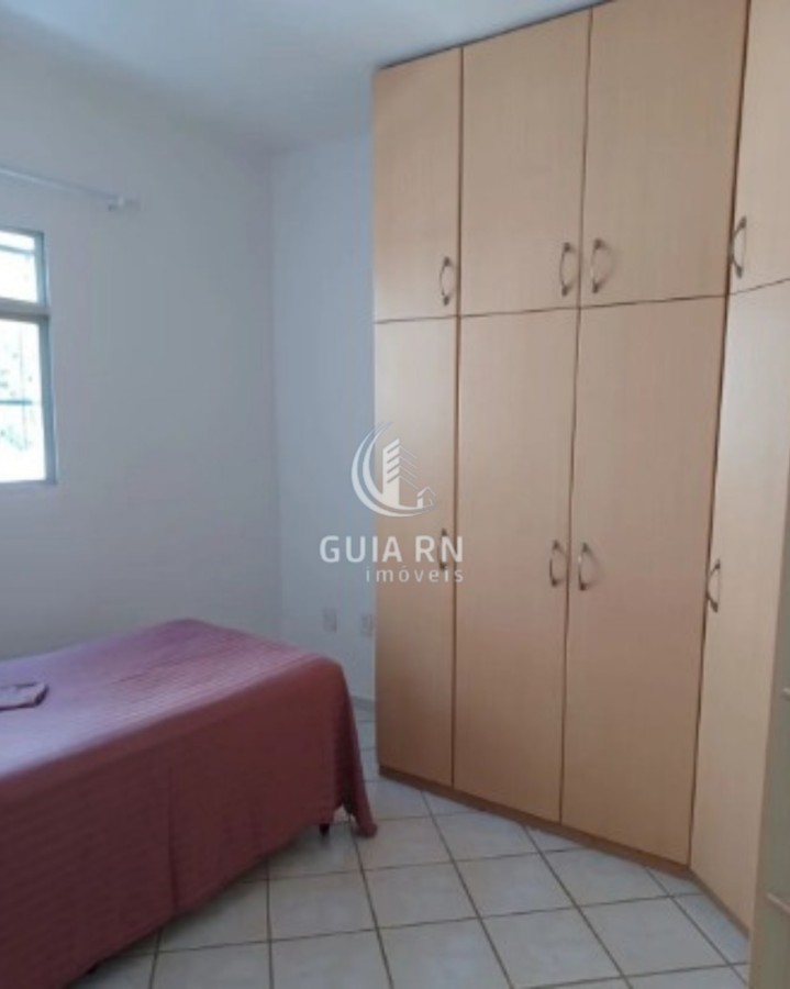 Apartamento para alugar com 2 quartos - Foto 10