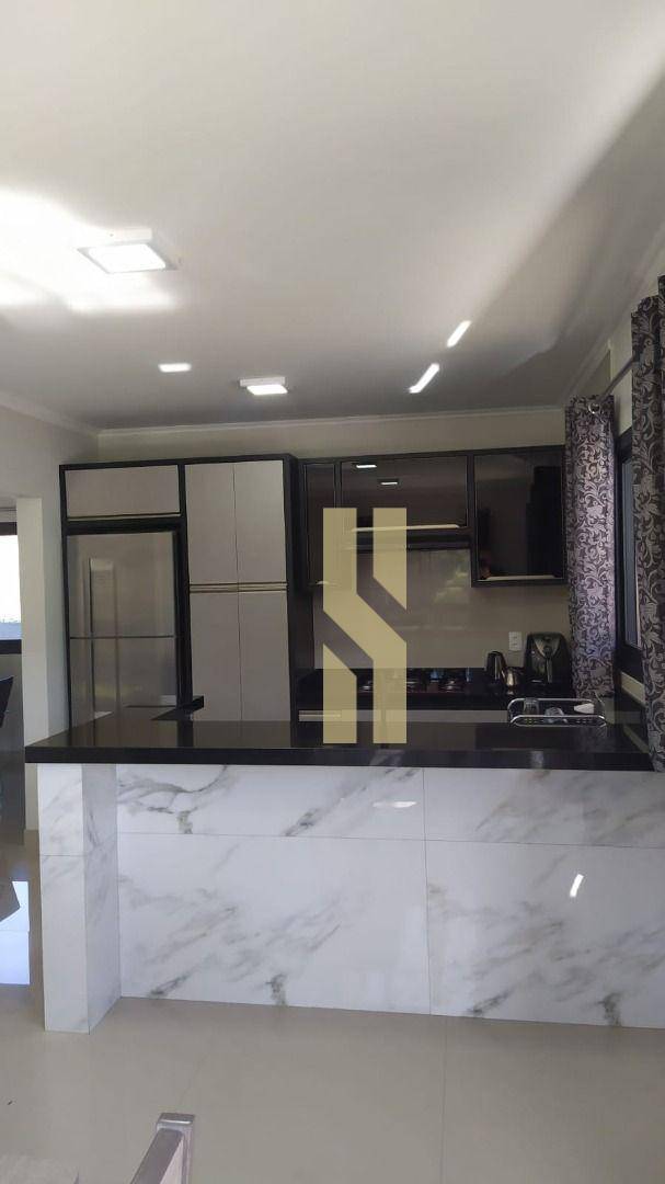 Chácara à venda com 2 quartos, 150m² - Foto 42