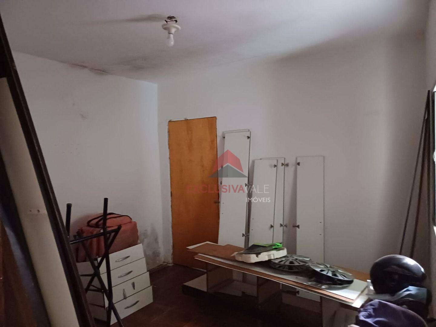 Casa à venda com 3 quartos, 107m² - Foto 17
