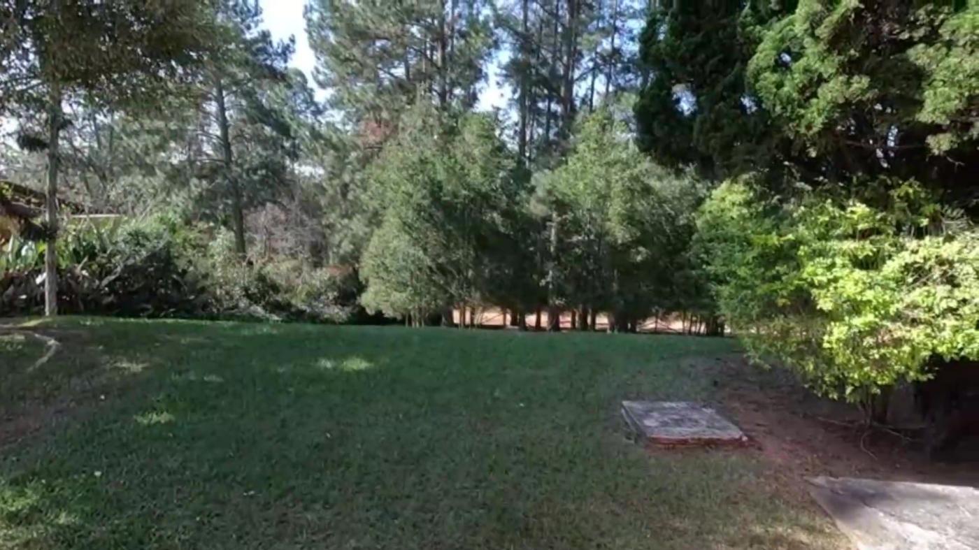 Casa de Condomínio à venda com 6 quartos, 5000m² - Foto 30