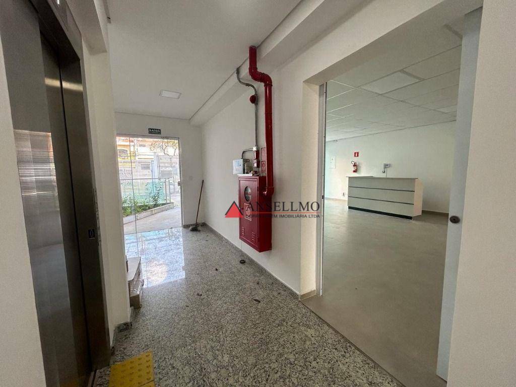 Prédio Inteiro à venda e aluguel, 1150m² - Foto 42