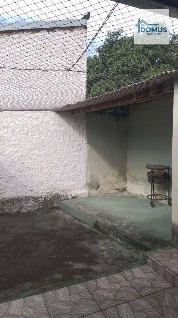 Casa à venda com 2 quartos, 144m² - Foto 24