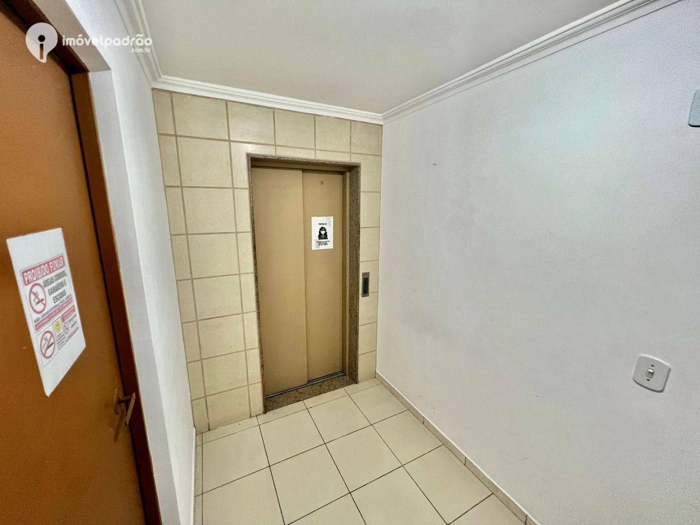Conjunto Comercial-Sala à venda, 50m² - Foto 7