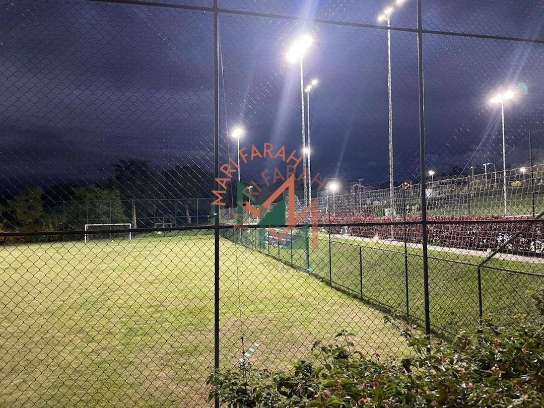 Loteamento e Condomínio à venda, 316M2 - Foto 5