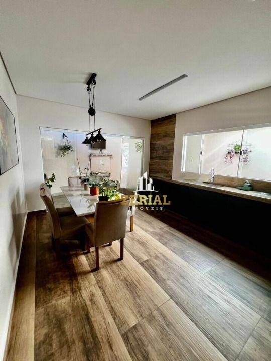 Casa à venda com 2 quartos, 112m² - Foto 3