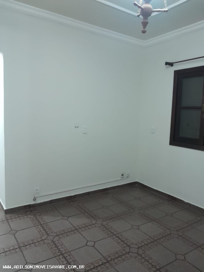 Casa à venda com 3 quartos, 157m² - Foto 53