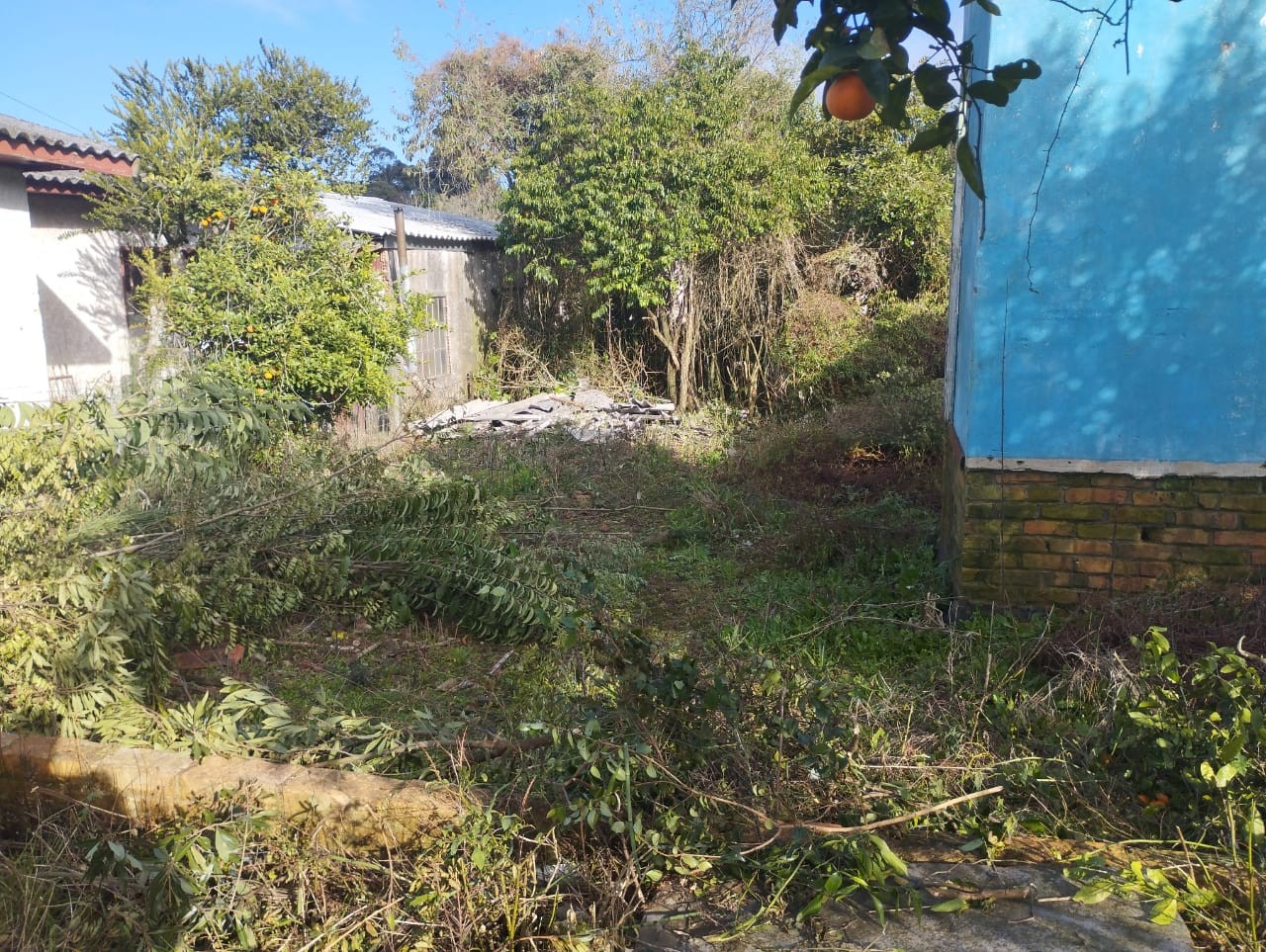 Terreno à venda, 278m² - Foto 4