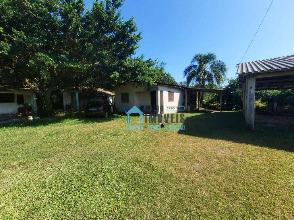Sítio à venda com 2 quartos, 60000M2 - Foto 10