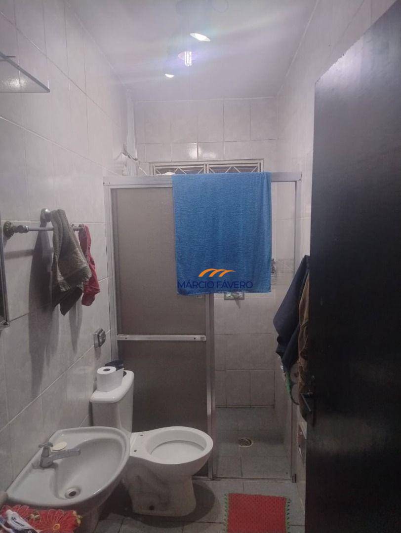 Chácara à venda com 2 quartos, 1023M2 - Foto 18