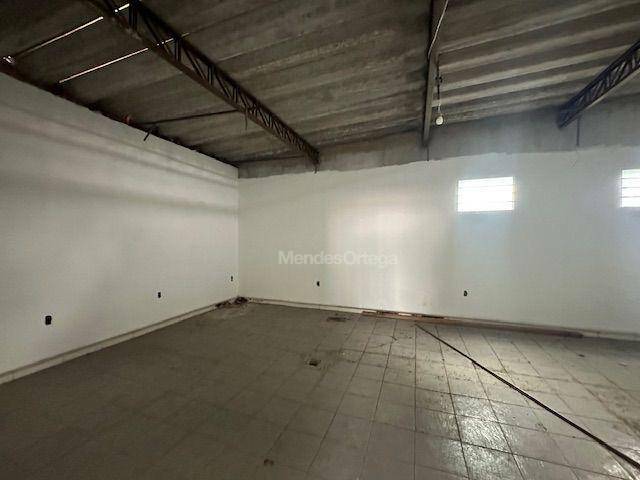 Casa à venda, 740m² - Foto 19