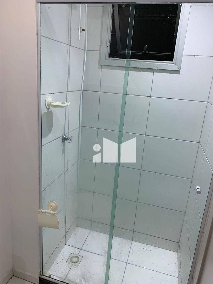 Apartamento à venda com 2 quartos, 46m² - Foto 7