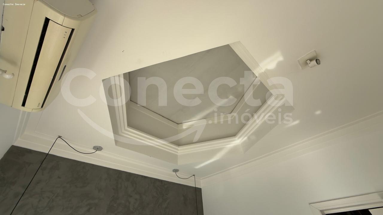 Casa de Condomínio à venda com 3 quartos, 228m² - Foto 19