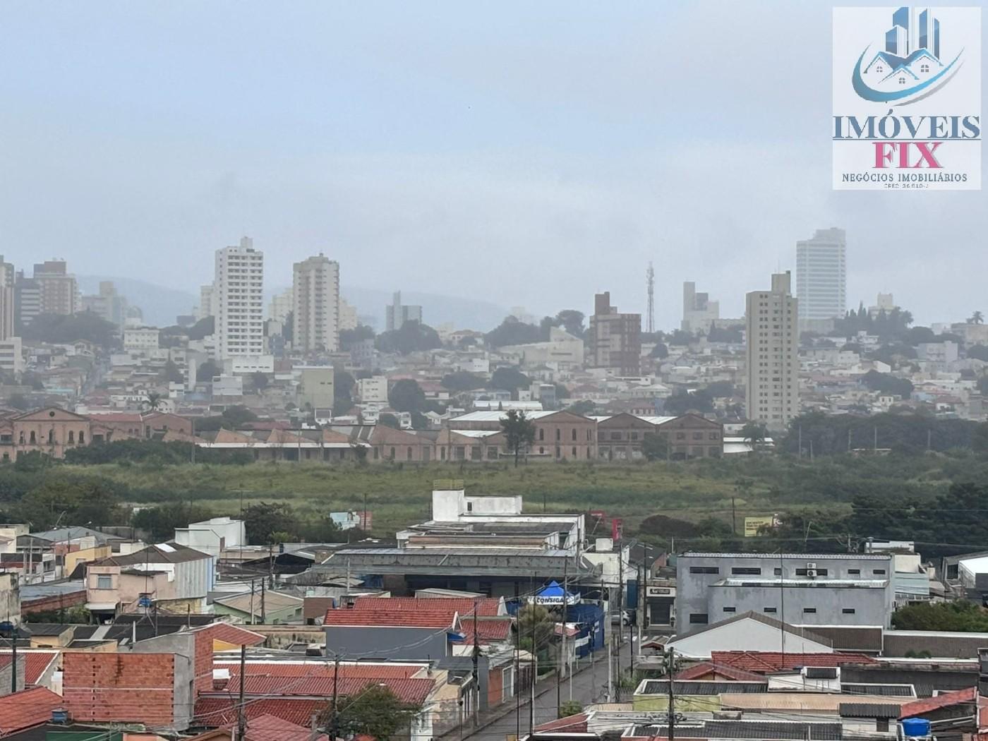 Apartamento à venda com 2 quartos, 75m² - Foto 7