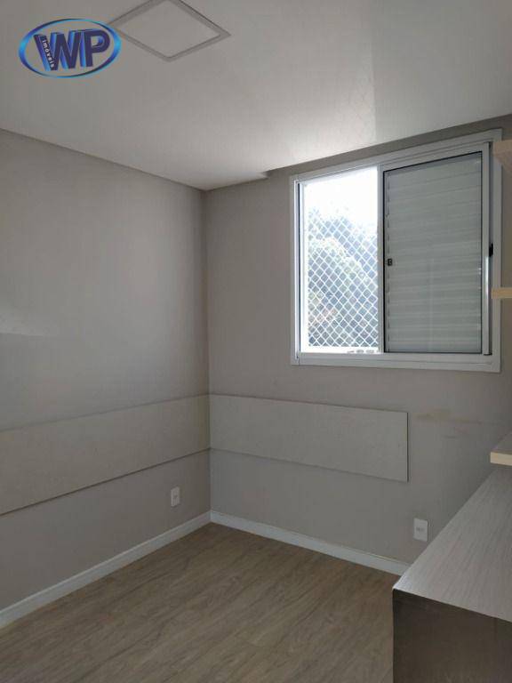 Apartamento à venda com 3 quartos, 67m² - Foto 7