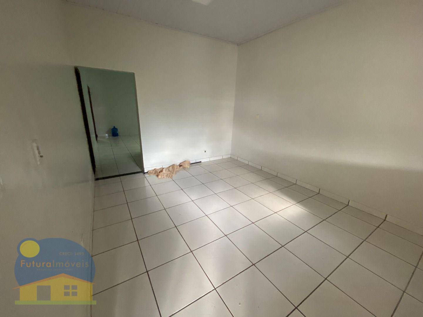 Casa à venda com 3 quartos, 216m² - Foto 11