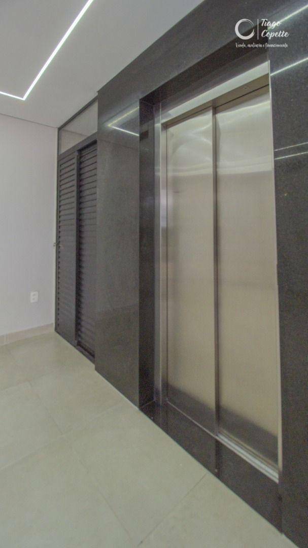 Prédio Inteiro à venda, 399m² - Foto 10