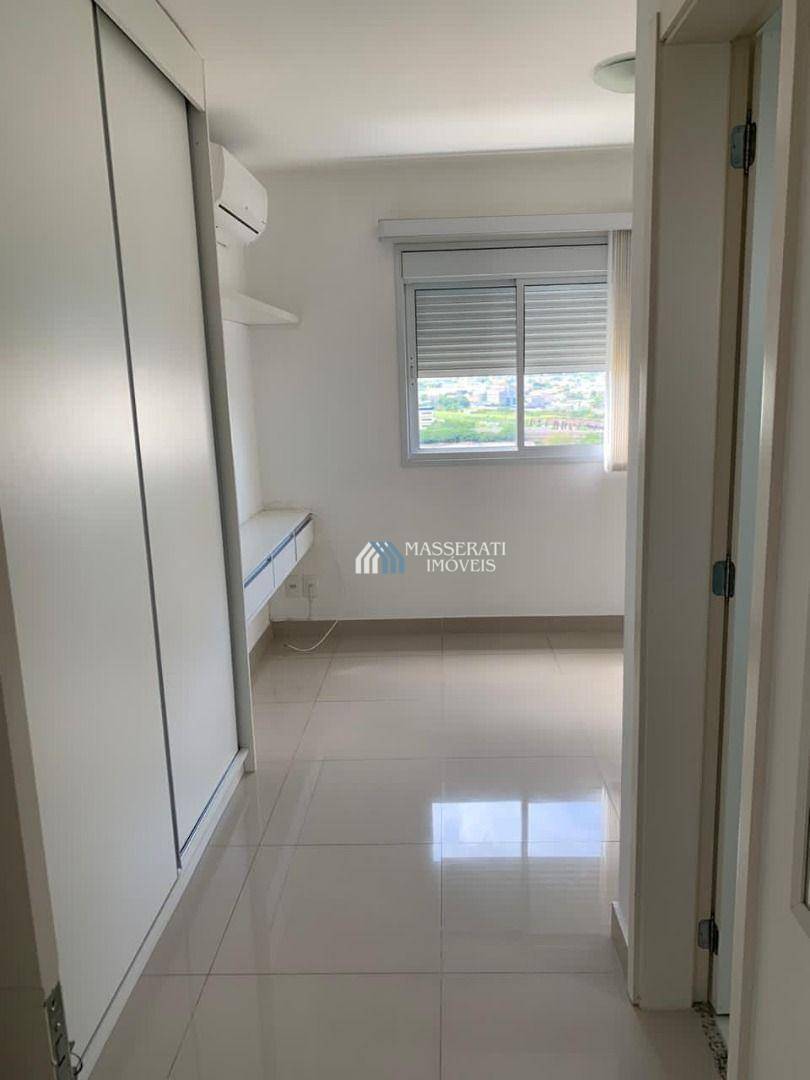 Apartamento para alugar com 2 quartos, 80m² - Foto 5