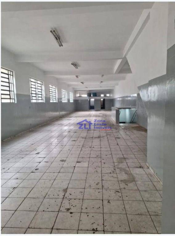 Prédio Inteiro à venda, 625m² - Foto 9