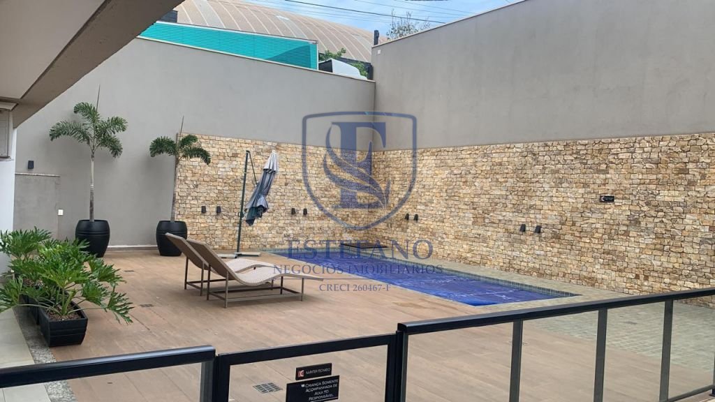 Apartamento à venda e aluguel com 2 quartos, 71m² - Foto 15