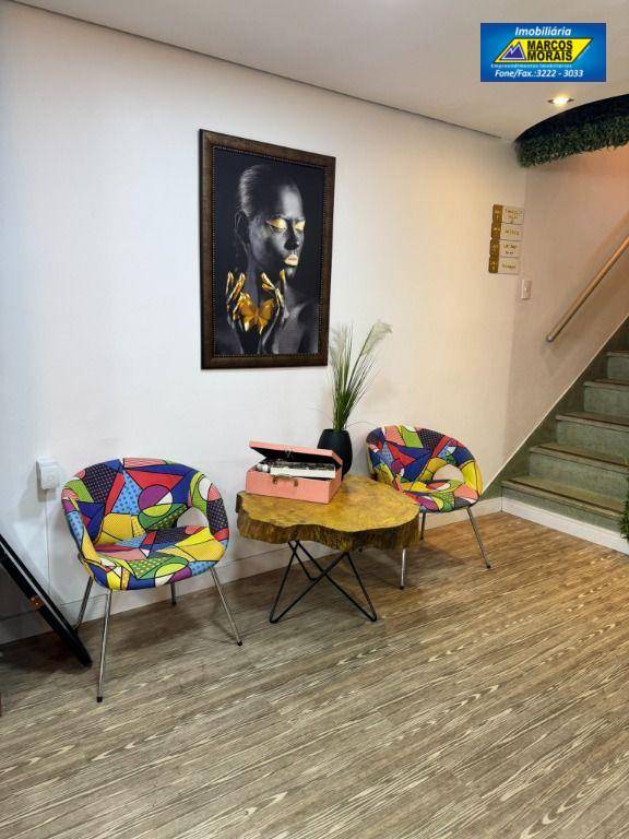 Loja-Salão para alugar, 240m² - Foto 27