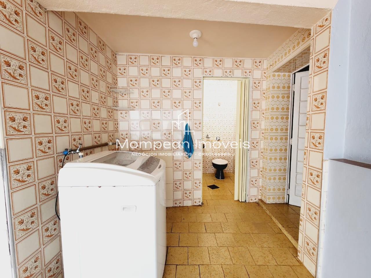 Casa à venda com 2 quartos, 338m² - Foto 12