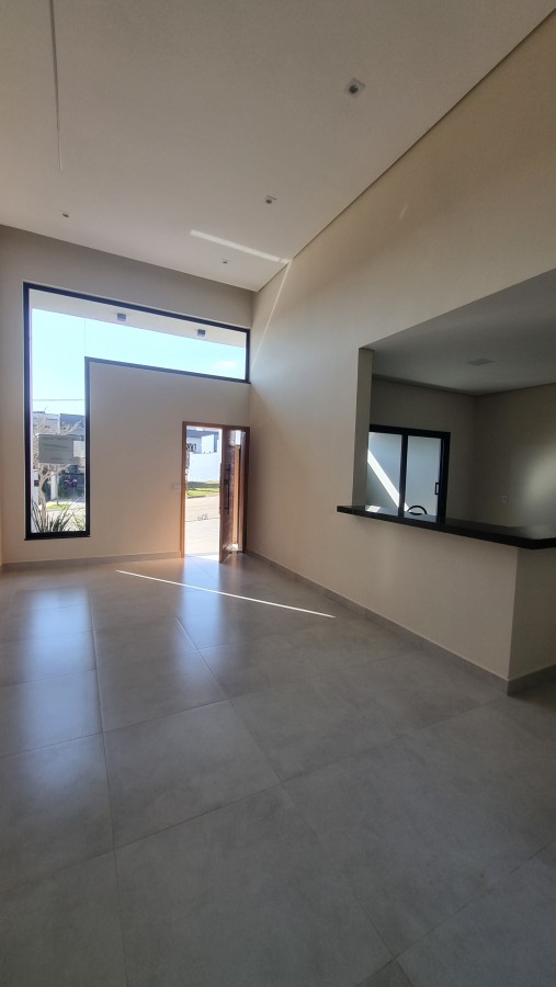 Casa de Condomínio à venda com 2 quartos, 91m² - Foto 3