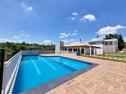 Casa de Condomínio à venda com 4 quartos, 235m² - Foto 17