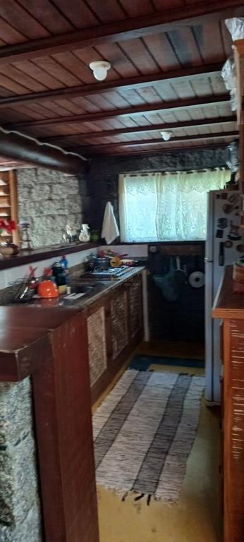 Casa de Condomínio à venda com 3 quartos, 1305m² - Foto 15