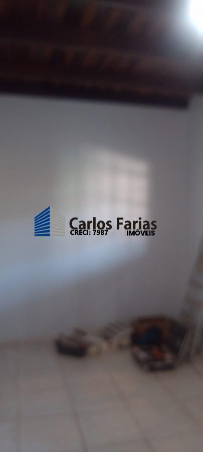 Casa de Condomínio à venda com 3 quartos, 180m² - Foto 20