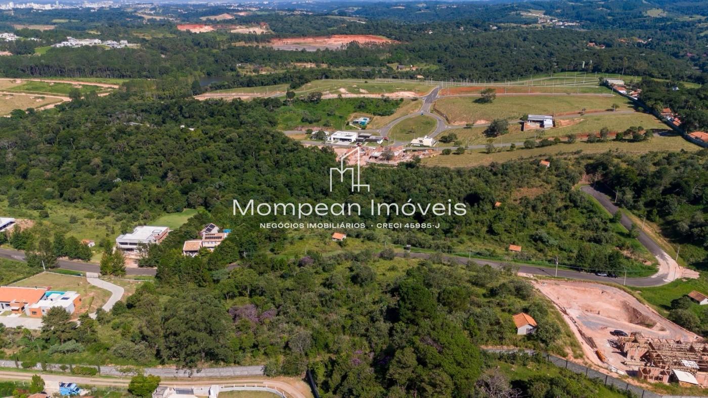 Terreno à venda, 5000m² - Foto 13