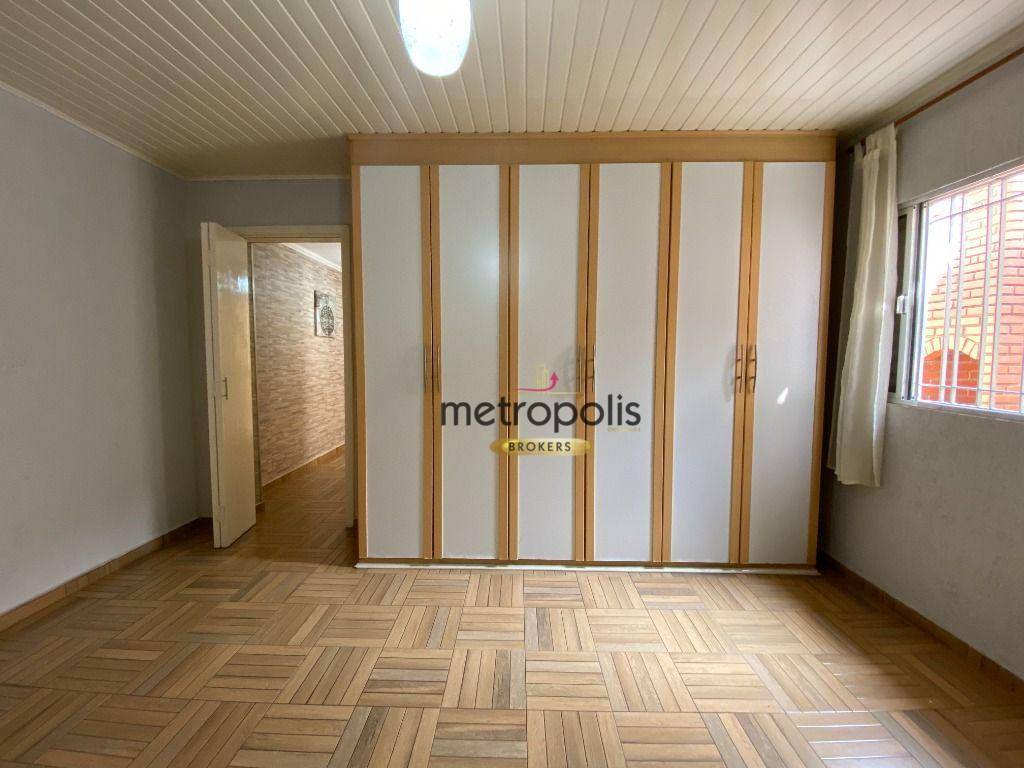Casa à venda com 2 quartos, 113m² - Foto 30