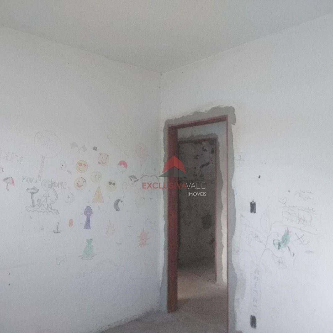 Casa para alugar, 110m² - Foto 16