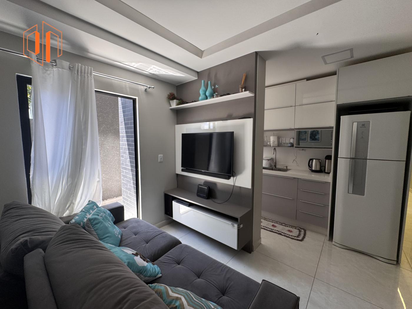 Apartamento à venda com 3 quartos, 88m² - Foto 10