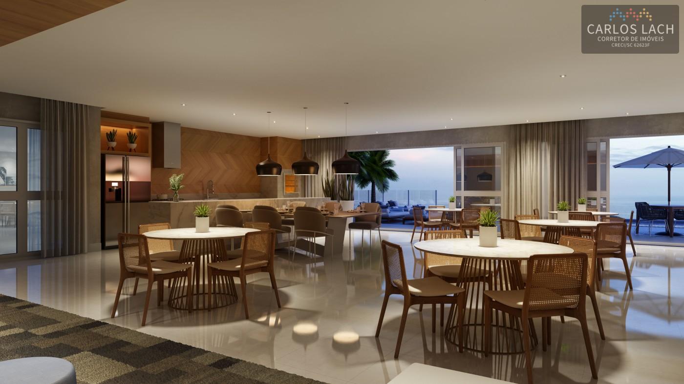 Apartamento à venda com 2 quartos, 81m² - Foto 7