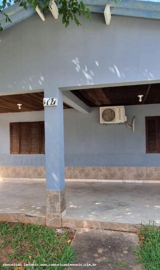 Casa à venda com 3 quartos, 120m² - Foto 7