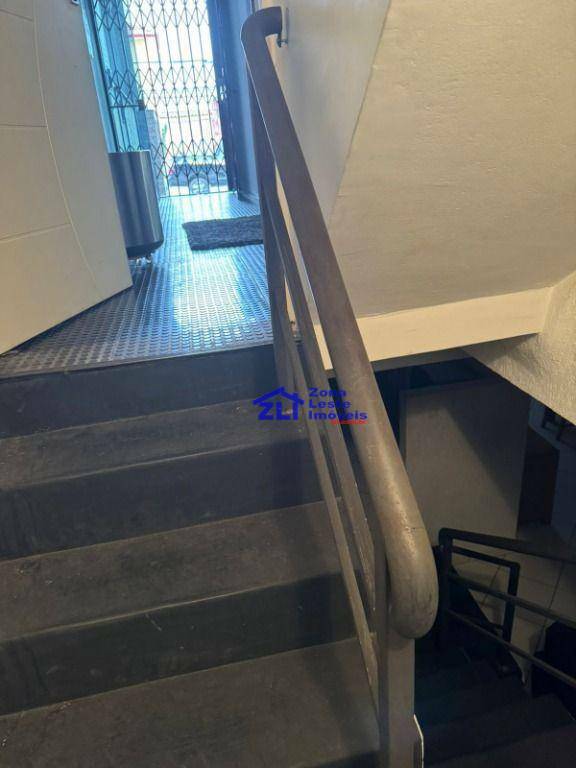 Prédio Inteiro à venda, 250m² - Foto 22