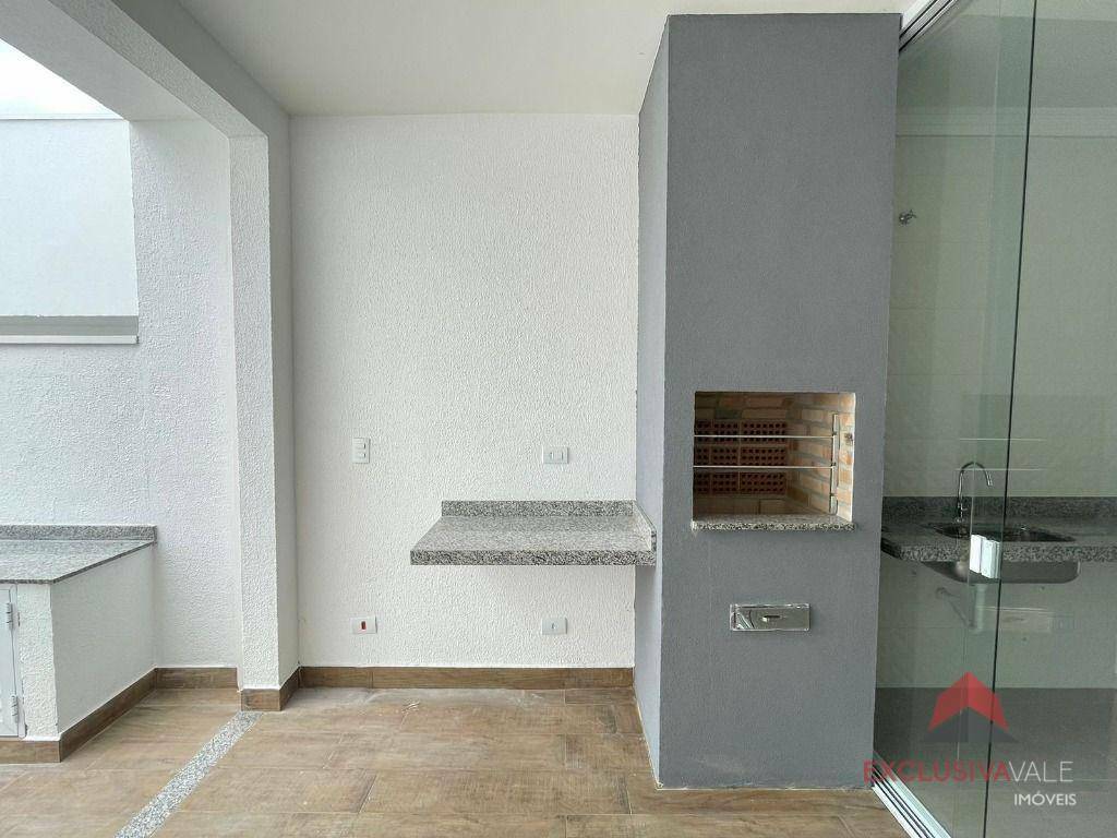Casa de Condomínio à venda com 3 quartos, 143m² - Foto 5