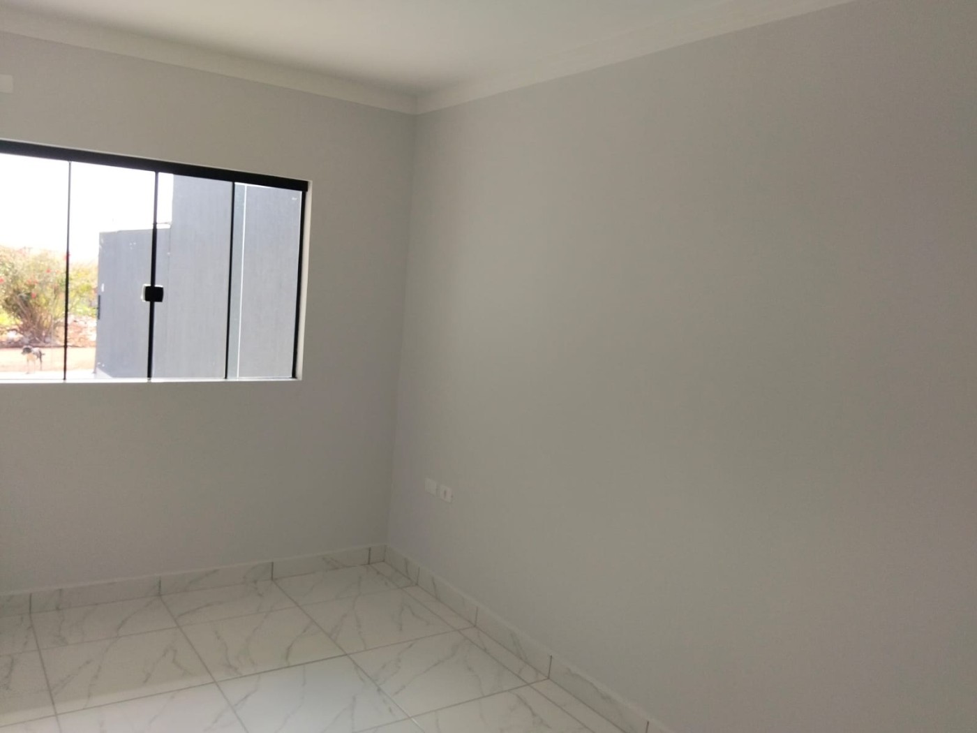 Casa à venda com 3 quartos, 69m² - Foto 5